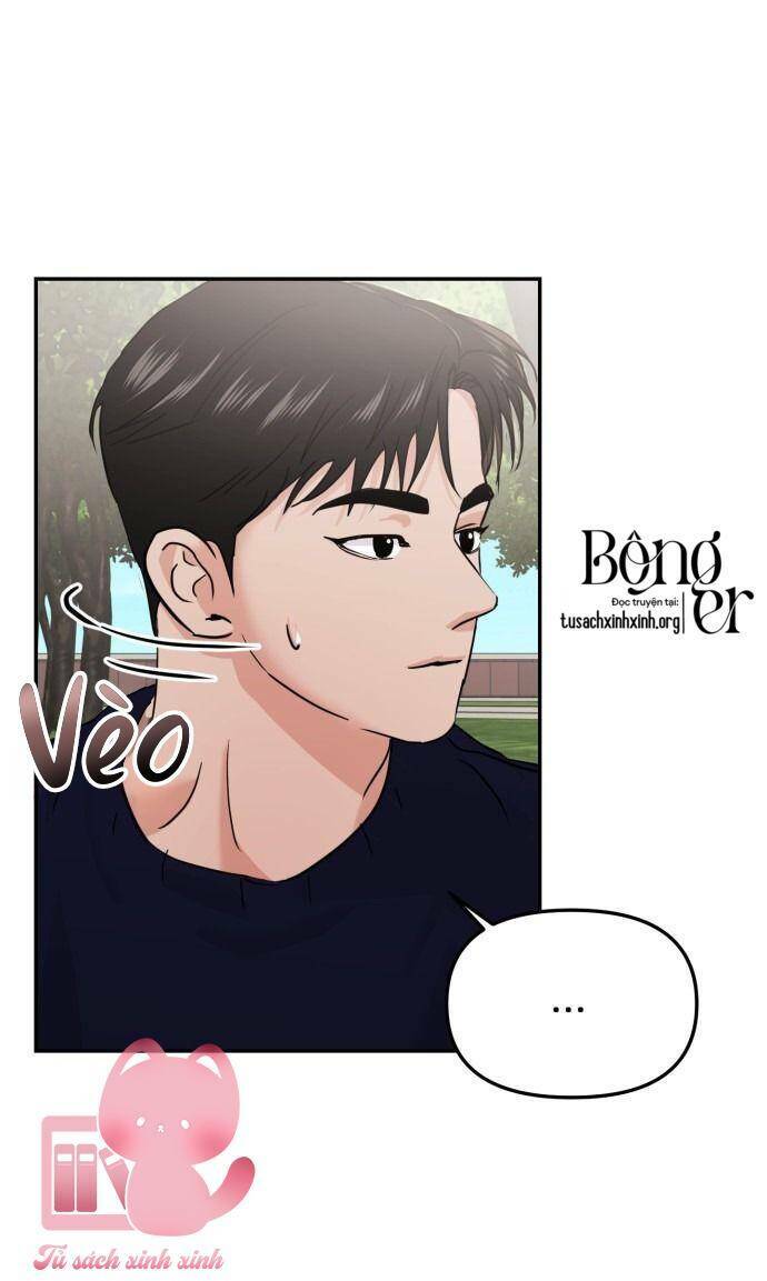 Tình Yêu Cấp 4 Chapter 20 - Trang 2