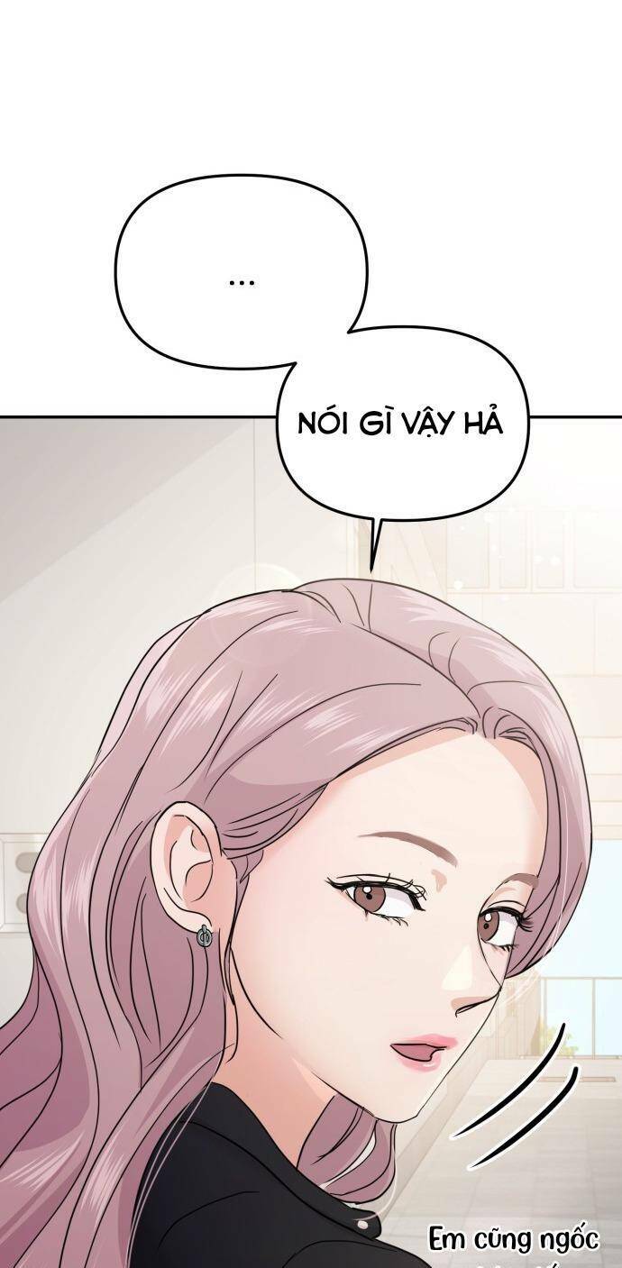 Tình Yêu Cấp 4 Chapter 20 - Trang 2