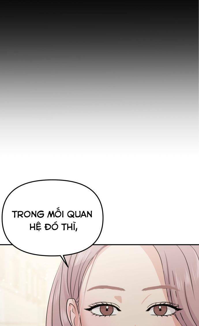 Tình Yêu Cấp 4 Chapter 20 - Trang 2