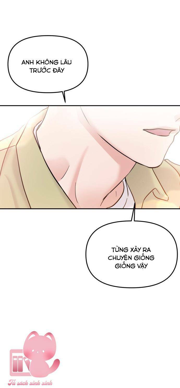 Tình Yêu Cấp 4 Chapter 19 - Trang 2