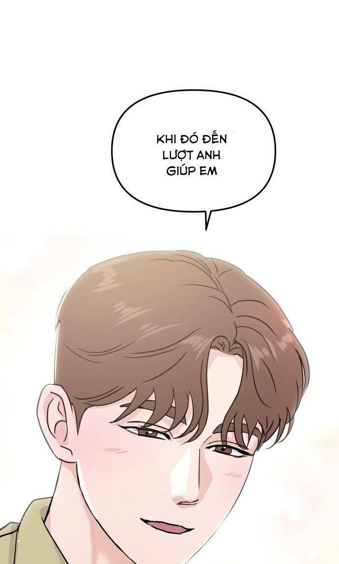 Tình Yêu Cấp 4 Chapter 19 - Trang 2