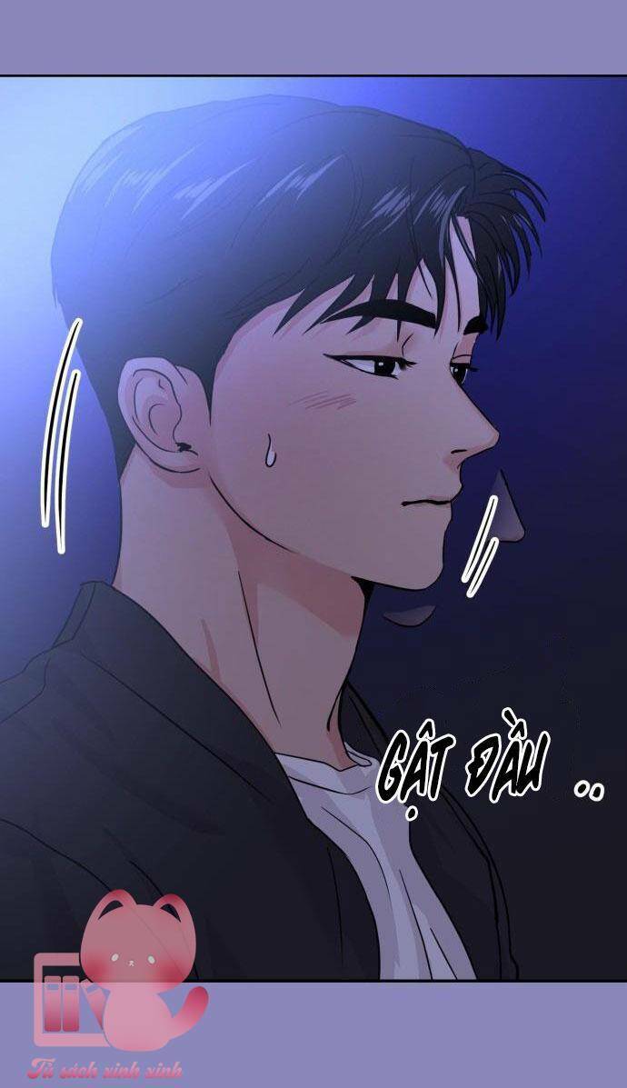 Tình Yêu Cấp 4 Chapter 18 - Trang 2