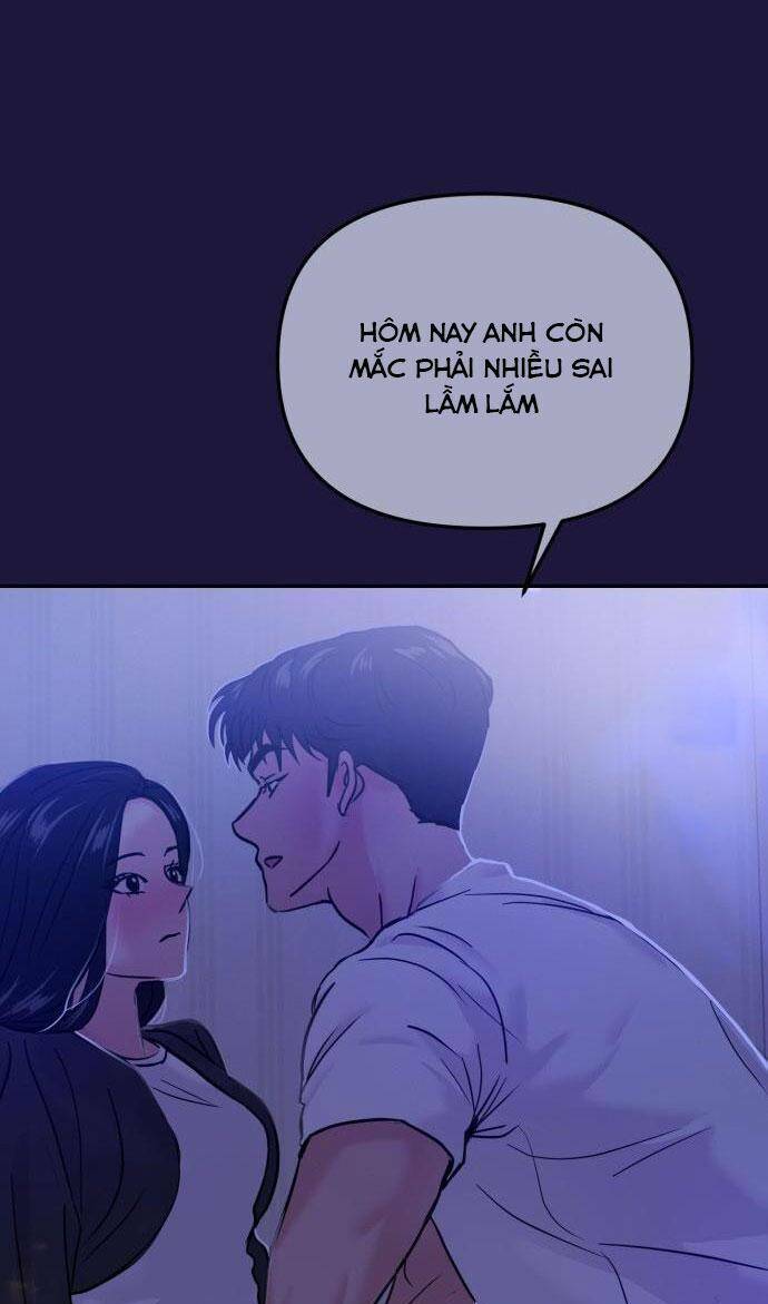 Tình Yêu Cấp 4 Chapter 18 - Trang 2