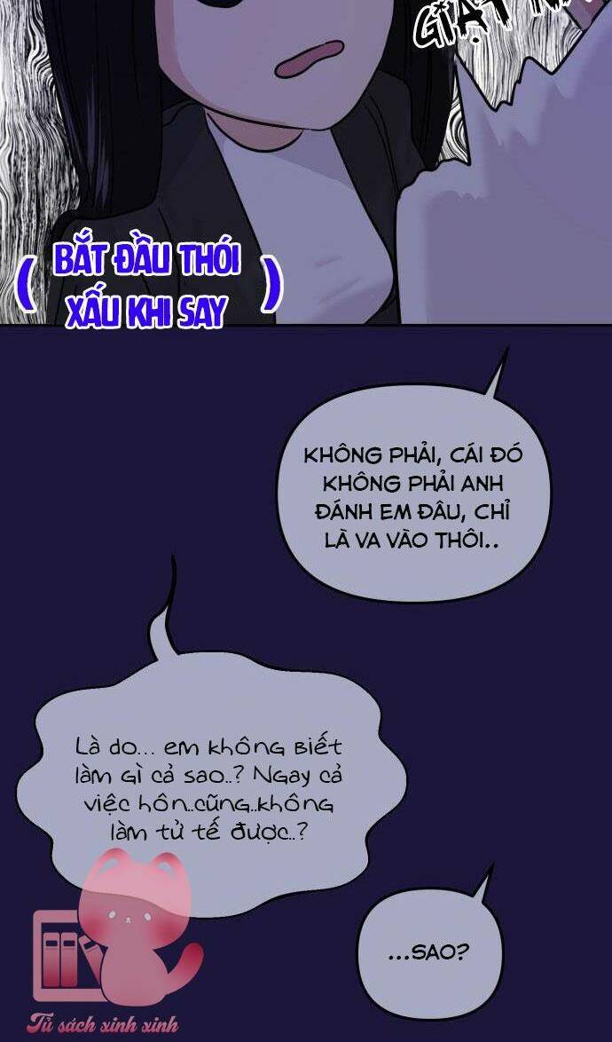 Tình Yêu Cấp 4 Chapter 18 - Trang 2