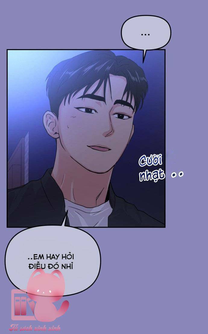 Tình Yêu Cấp 4 Chapter 18 - Trang 2