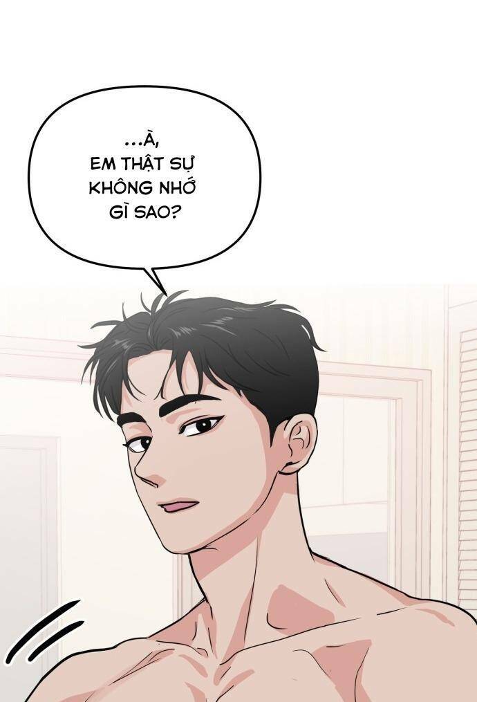 Tình Yêu Cấp 4 Chapter 17 - Trang 2