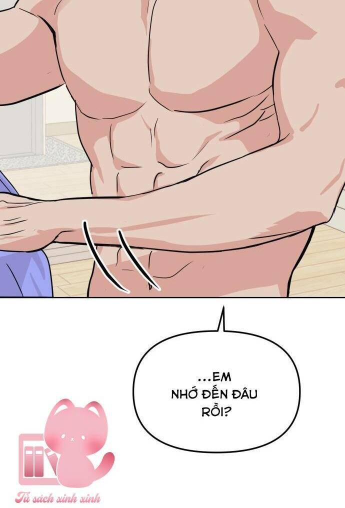 Tình Yêu Cấp 4 Chapter 17 - Trang 2