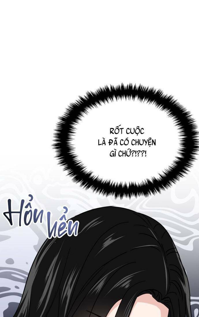 Tình Yêu Cấp 4 Chapter 17 - Trang 2