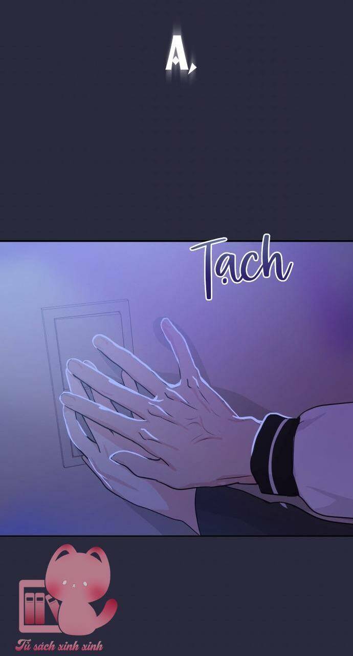 Tình Yêu Cấp 4 Chapter 17 - Trang 2