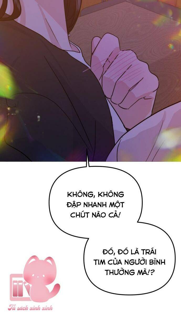 Tình Yêu Cấp 4 Chapter 16 - Trang 2