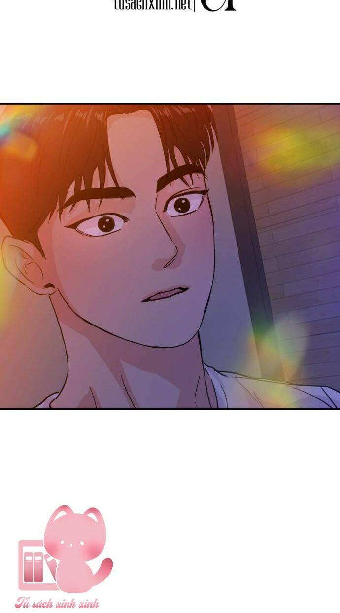 Tình Yêu Cấp 4 Chapter 16 - Trang 2