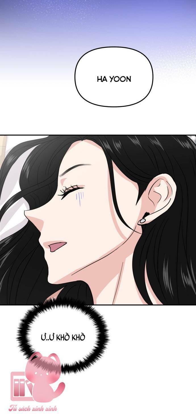 Tình Yêu Cấp 4 Chapter 16 - Trang 2