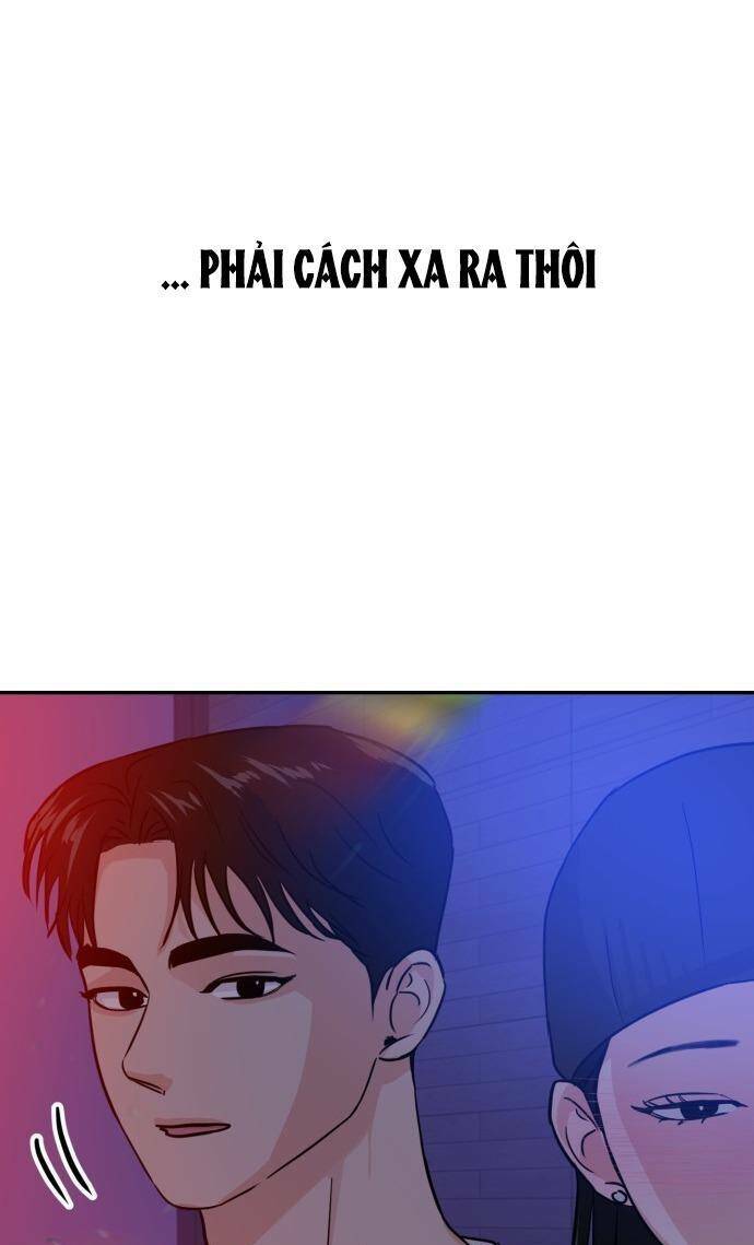 Tình Yêu Cấp 4 Chapter 15 - Trang 2