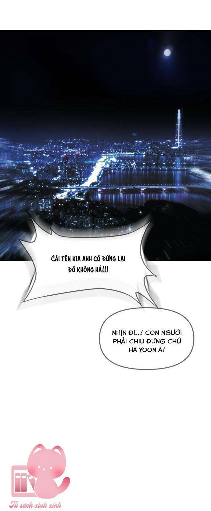 Tình Yêu Cấp 4 Chapter 14 - Trang 2