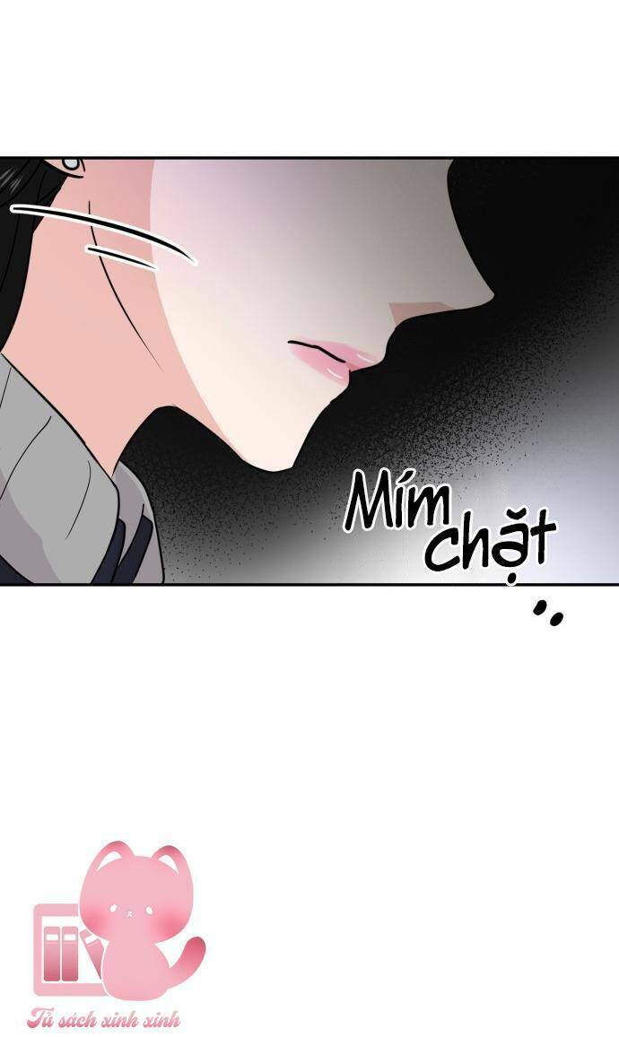 Tình Yêu Cấp 4 Chapter 14 - Trang 2