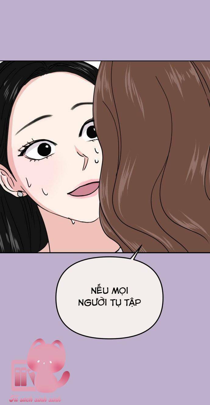 Tình Yêu Cấp 4 Chapter 12 - Trang 2