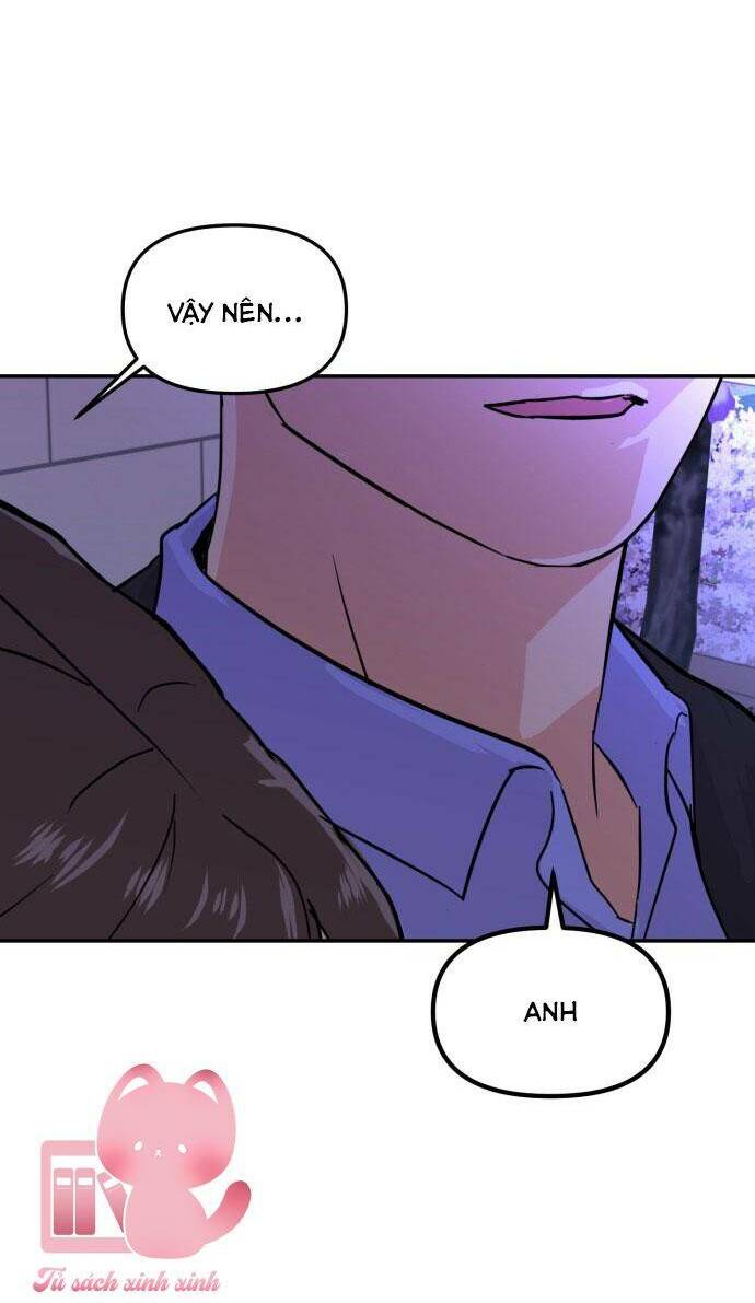 Tình Yêu Cấp 4 Chapter 12 - Trang 2