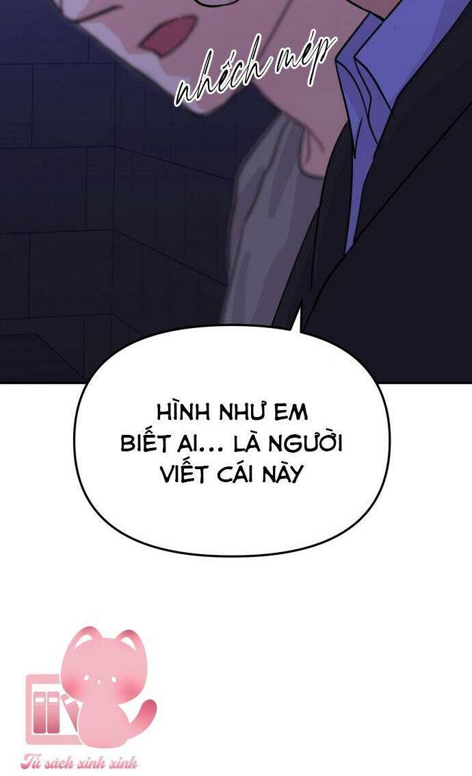 Tình Yêu Cấp 4 Chapter 12 - Trang 2