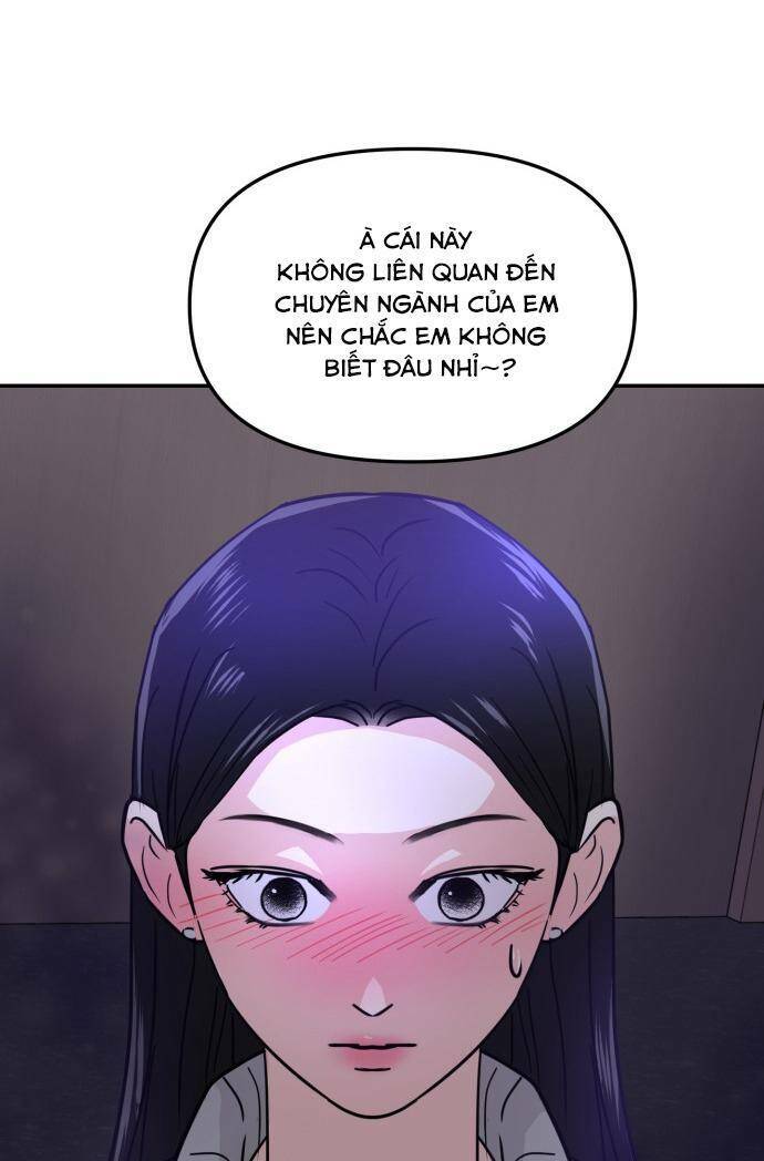 Tình Yêu Cấp 4 Chapter 11 - Trang 2