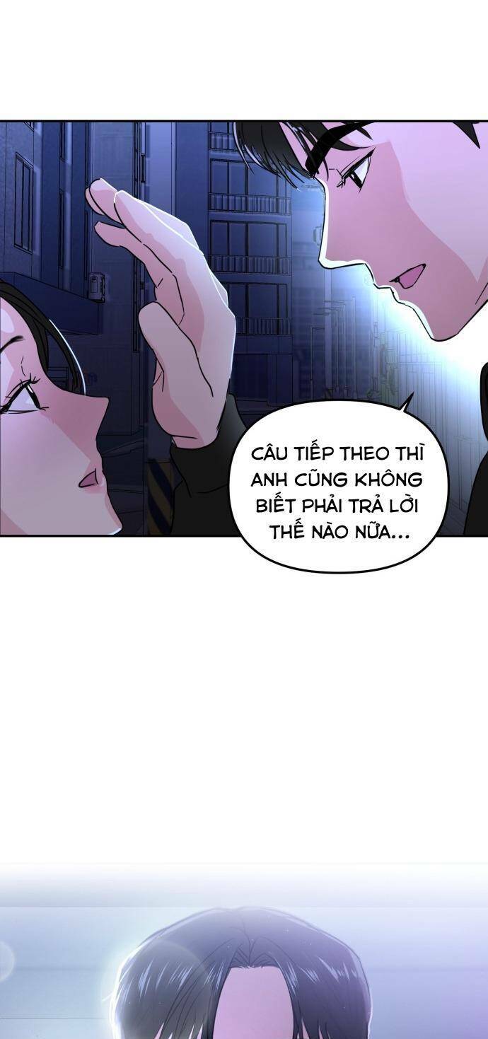 Tình Yêu Cấp 4 Chapter 7 - Trang 2