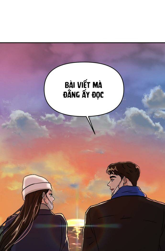 Tình Yêu Cấp 4 Chapter 3 - Trang 2