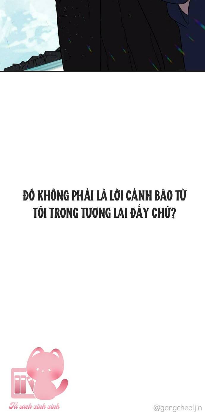 Tình Yêu Cấp 4 Chapter 2 - Trang 2