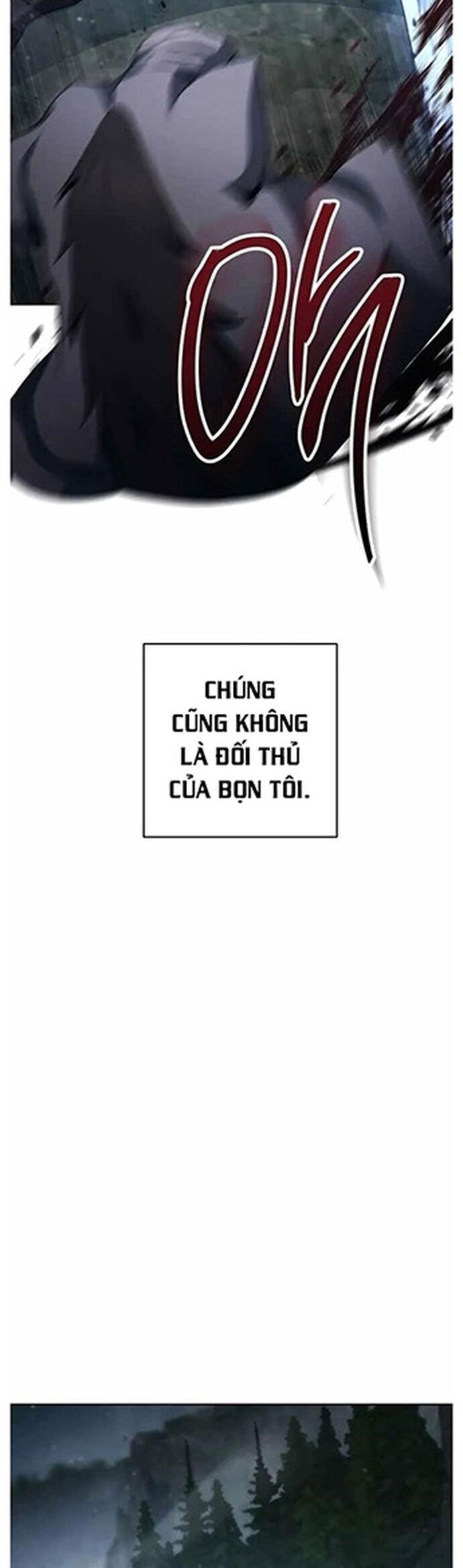 Cốt Binh Trở Lại Chapter 314 - Trang 2