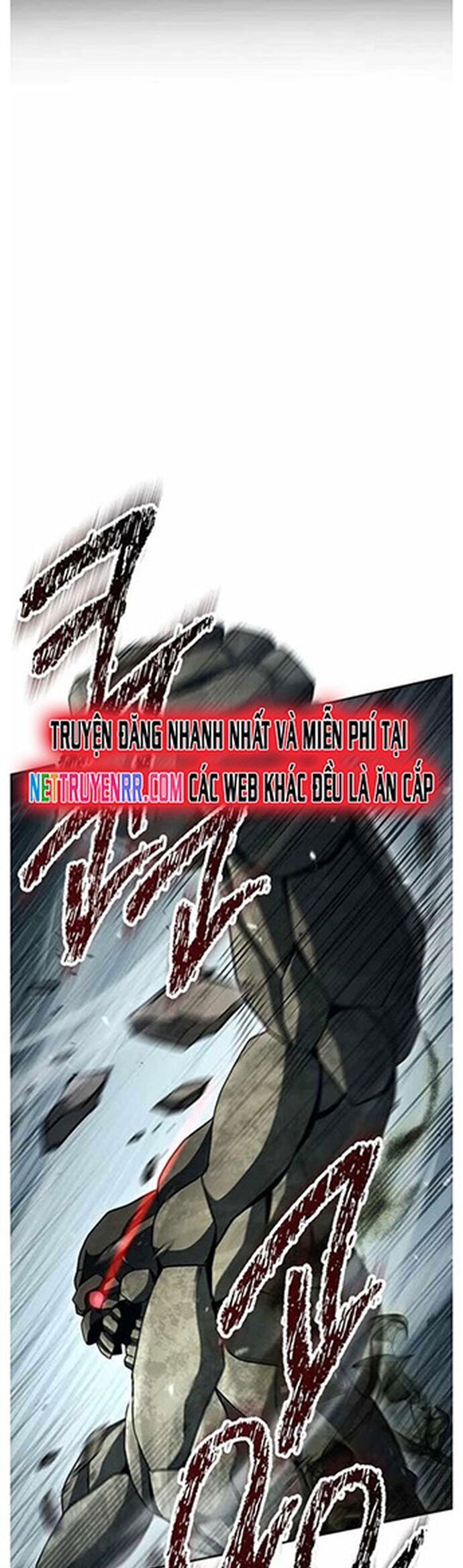 Cốt Binh Trở Lại Chapter 314 - Trang 2