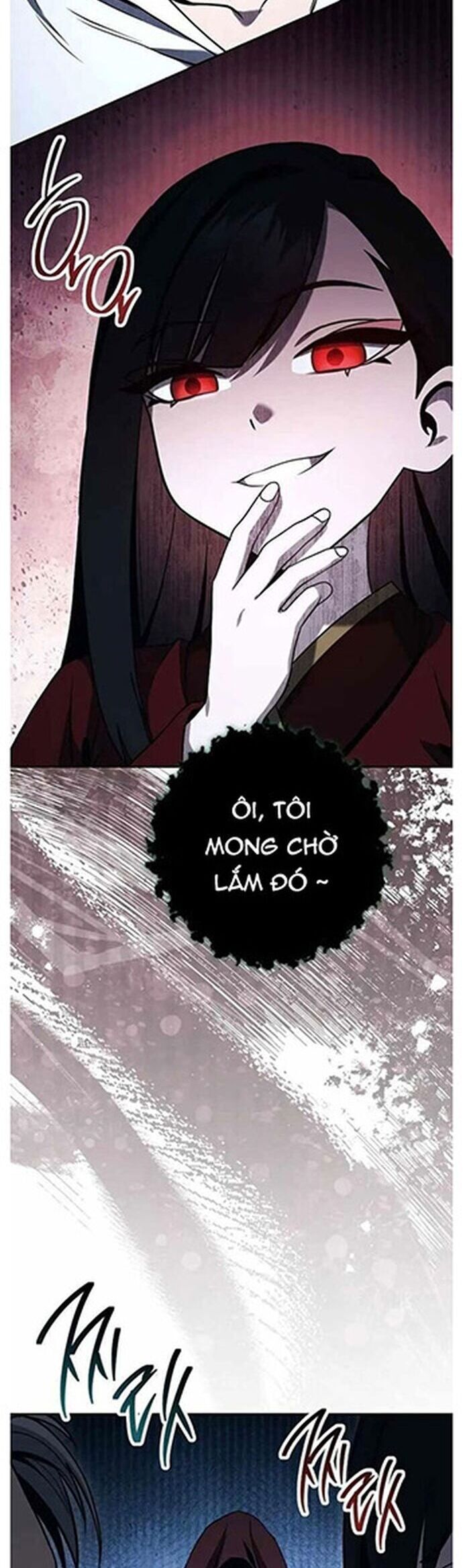 Cốt Binh Trở Lại Chapter 314 - Trang 2