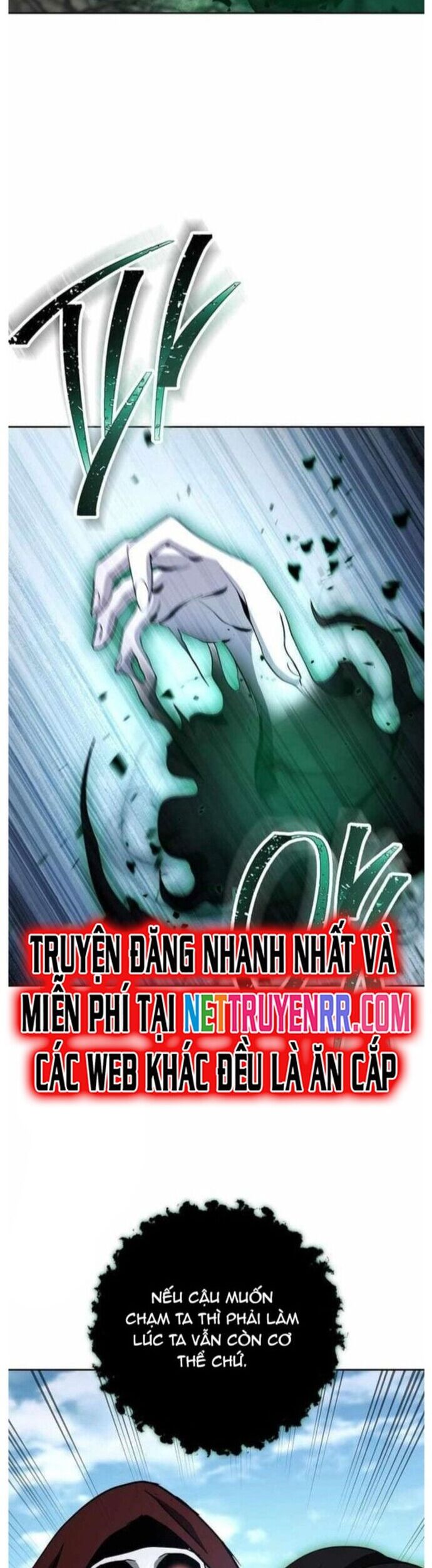 Cốt Binh Trở Lại Chapter 310 - Trang 2