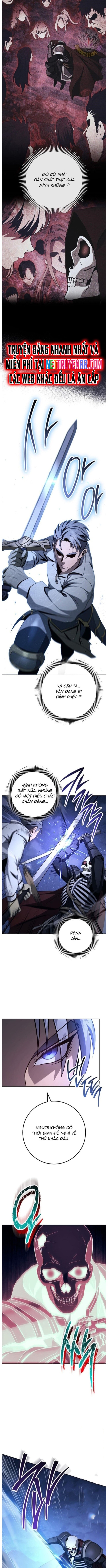 Cốt Binh Trở Lại Chapter 309 - Trang 2