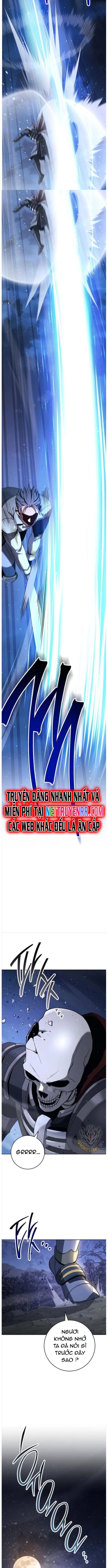 Cốt Binh Trở Lại Chapter 308 - Trang 2