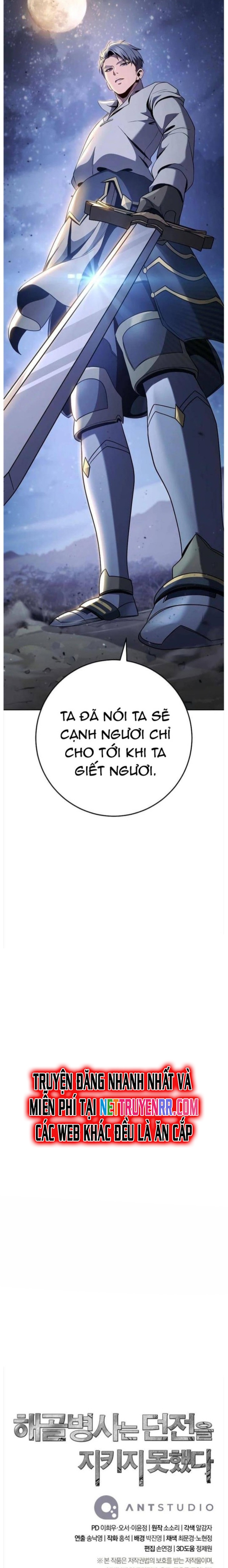 Cốt Binh Trở Lại Chapter 308 - Trang 2