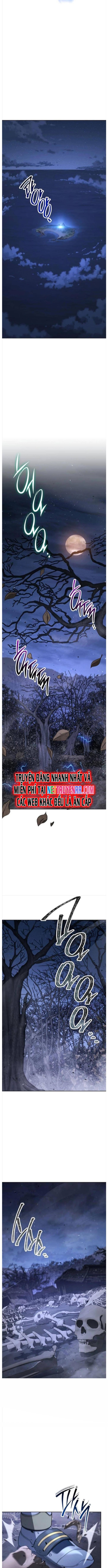 Cốt Binh Trở Lại Chapter 308 - Trang 2