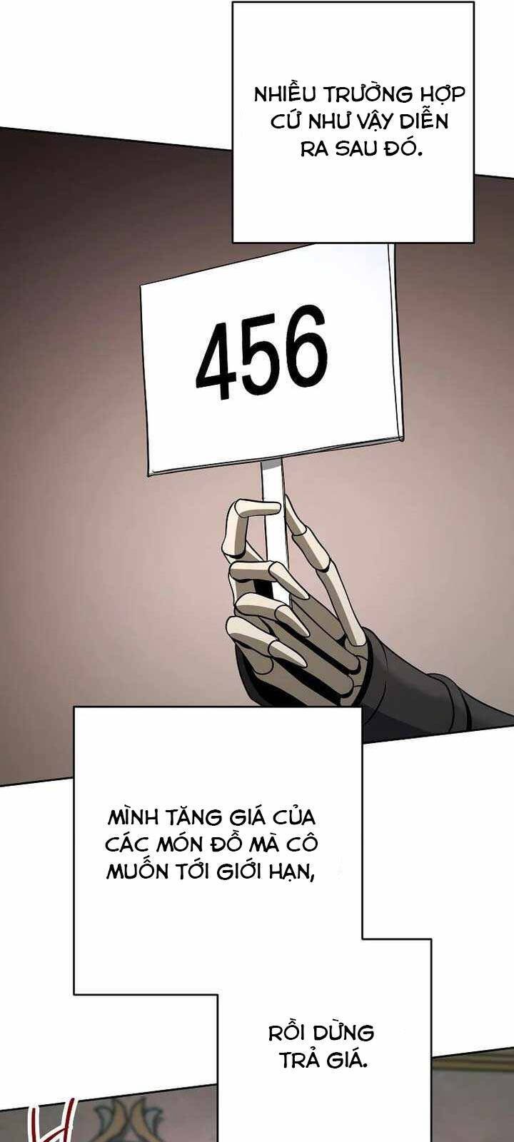 Cốt Binh Trở Lại Chapter 300 - Trang 2