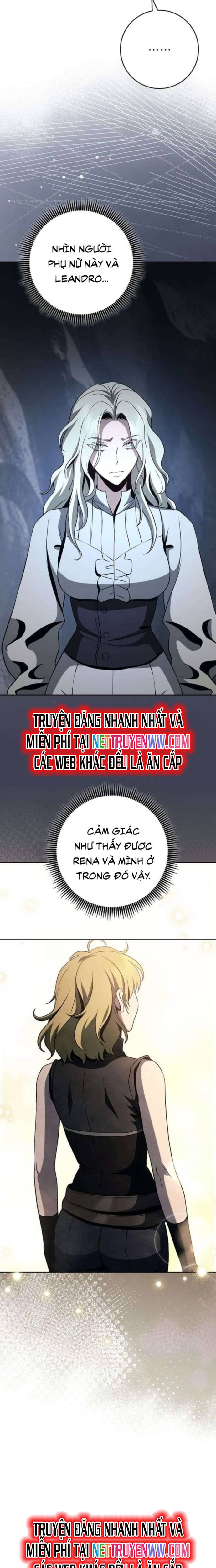 Cốt Binh Trở Lại Chapter 294 - Trang 2