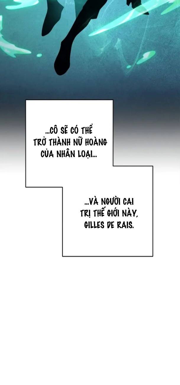 Cốt Binh Trở Lại Chapter 285 - Trang 2