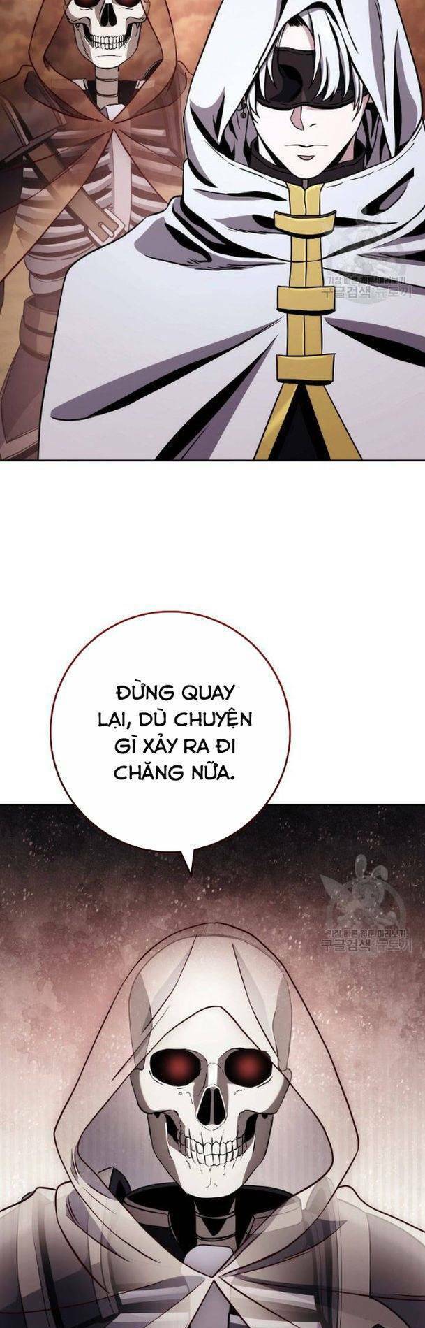 Cốt Binh Trở Lại Chapter 234 - Trang 2