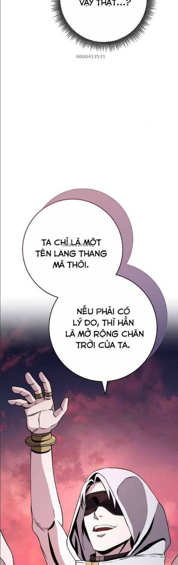 Cốt Binh Trở Lại Chapter 234 - Trang 2