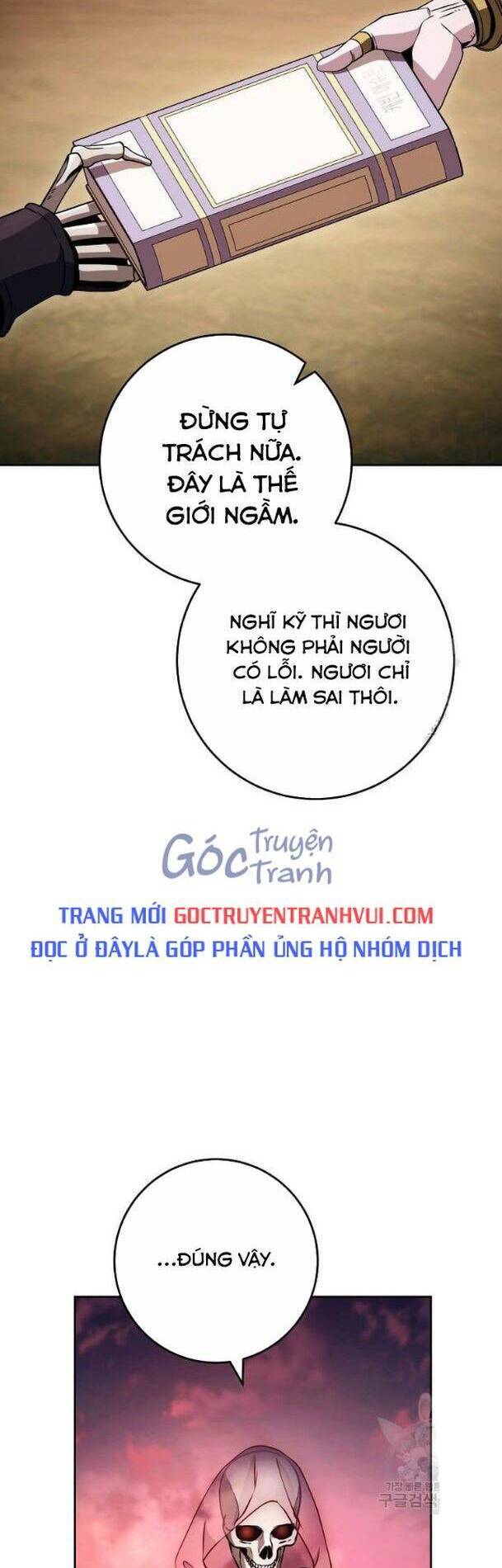 Cốt Binh Trở Lại Chapter 234 - Trang 2