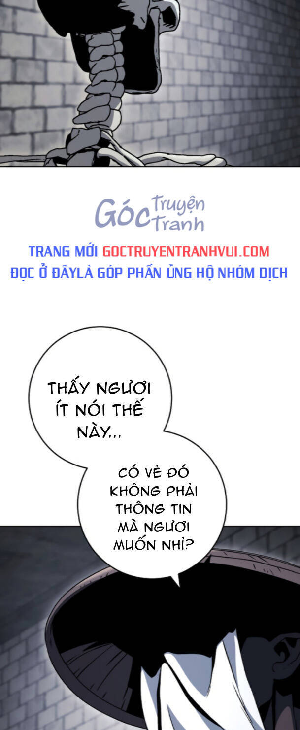 Cốt Binh Trở Lại Chapter 230 - Trang 2