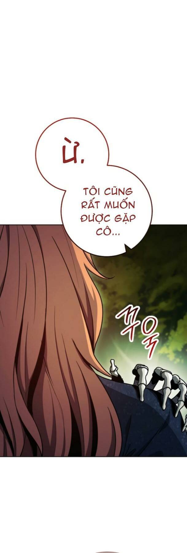 Cốt Binh Trở Lại Chapter 230 - Trang 2