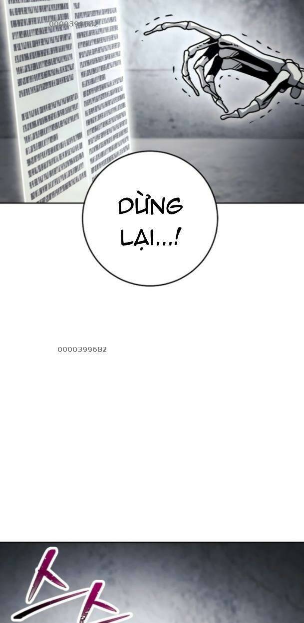 Cốt Binh Trở Lại Chapter 229 - Trang 2