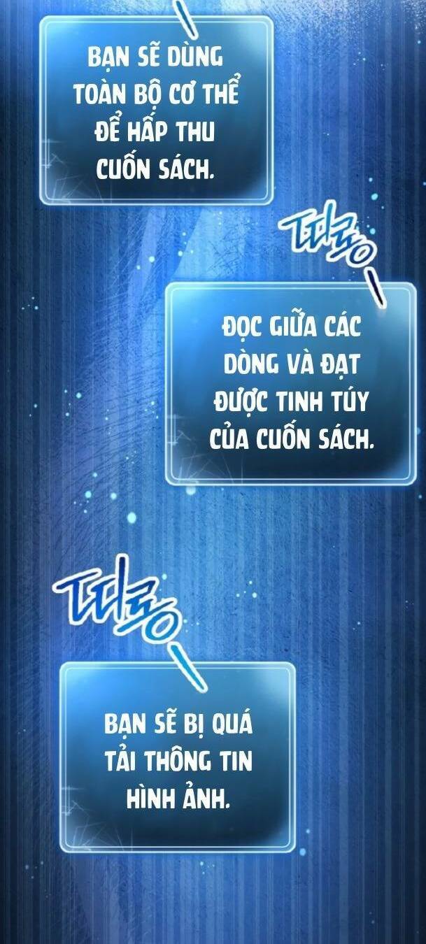 Cốt Binh Trở Lại Chapter 229 - Trang 2