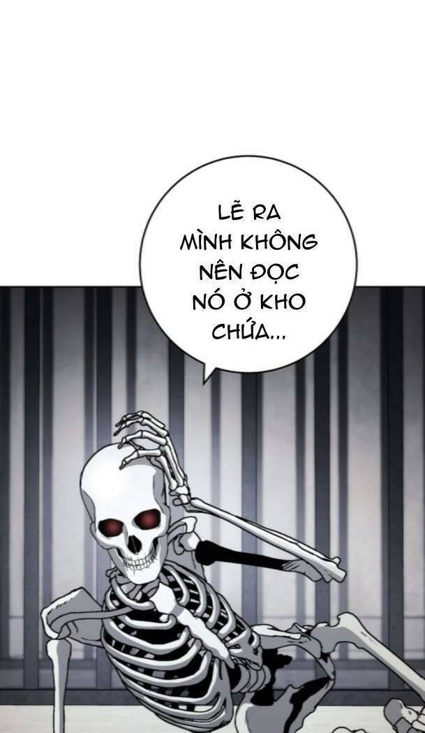 Cốt Binh Trở Lại Chapter 229 - Trang 2