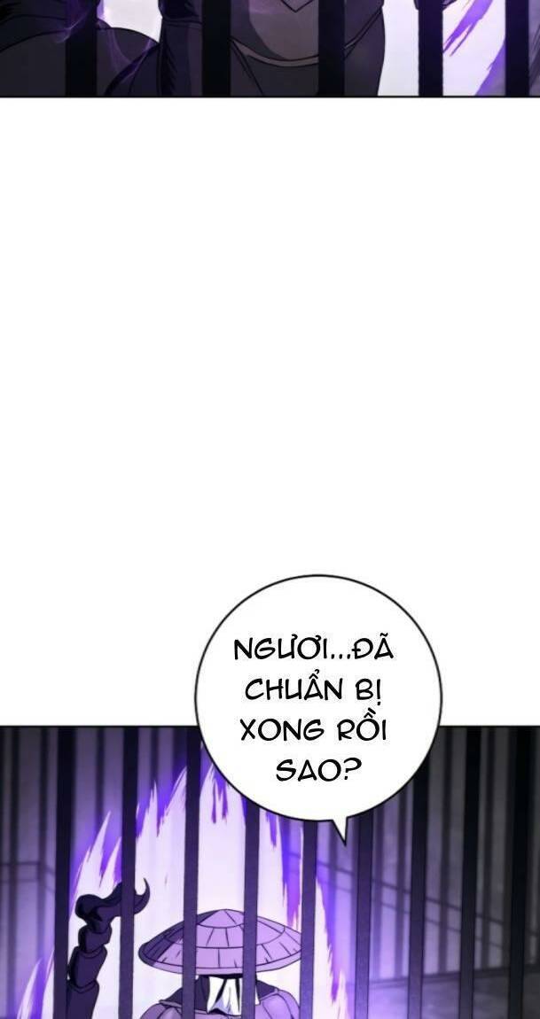 Cốt Binh Trở Lại Chapter 229 - Trang 2