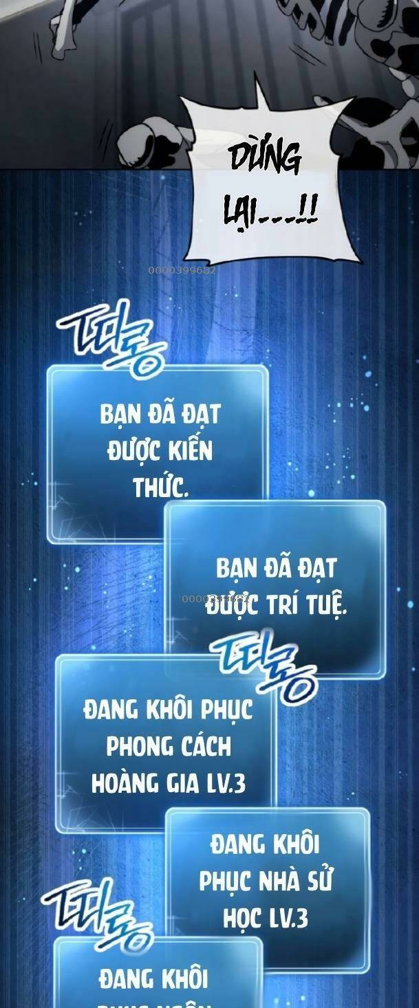 Cốt Binh Trở Lại Chapter 229 - Trang 2