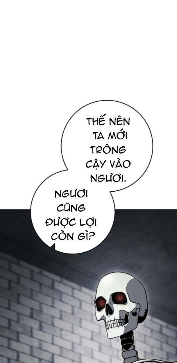 Cốt Binh Trở Lại Chapter 229 - Trang 2