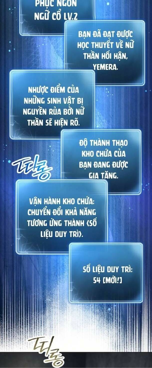 Cốt Binh Trở Lại Chapter 229 - Trang 2