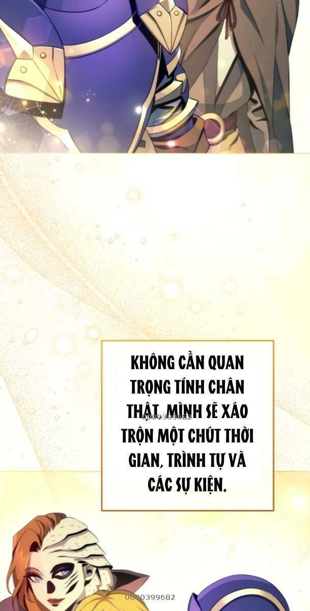 Cốt Binh Trở Lại Chapter 228 - Trang 2